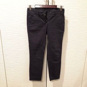 United colors of Benneton twill pants